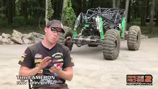 RCV Race 2 Riches 2 - Promo