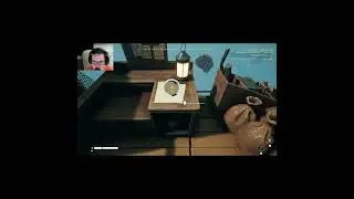 Теперь можно не работать | Voidtrain 
