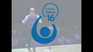 EYH Time Line - Aniversario