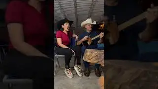 Milena Benites - Corazón Cacha Floja
