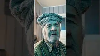 ДОБРИЙ РАНОК