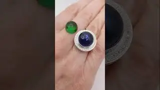Tourmaline verdelite
