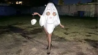 try not to laugh challenge №54