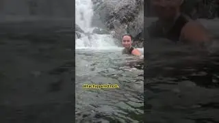 What Happened Next 