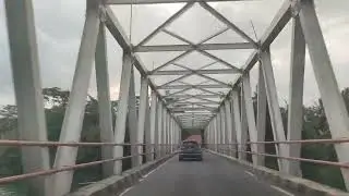 Banyak yang belum tahu ‼️Alternatif Pangandaran via jalur selatan | Jalur teristimewa