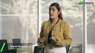 OPTIMICE - VIDEO  CORPORATIVO