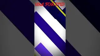 custom Op 1v1 only red number #shorts #short #viral #freefireshorts #freefire