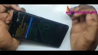 Hard Reset Itel A24 A507LS Reset Pin, Pattern or Password NO PC