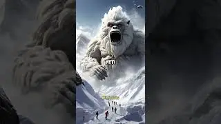 The Bizarre History of the Dyatlov Pass Incident #dyatlovpass #mystery #conspiracy #history