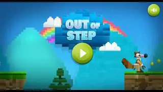 Lego Brick Points Game Walkthrough