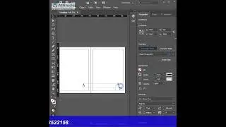 How to put number on sheet in indesign