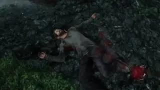 i die multiple times and the game keeps glitching