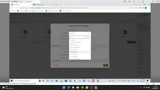 oracle apex lec 15 02