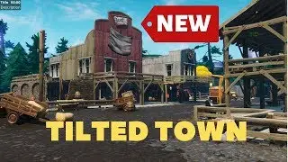 أرجع لعبي سولو سكواد 😍🔥!!! (سيرفرخاص) | بث مباشر | Fortnite