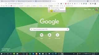 Ultimate Membership wordpress plugin tutorial || Contact form 7 response || Response to CSV export