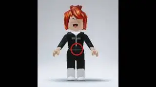 кто  пожалуется то гей