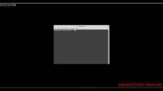 OpenBSD UPNP Server Setup