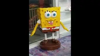 Brazil Bob