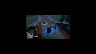 Arthas Menethil: The Tragic Story of WoW's Greatest Villain [24]