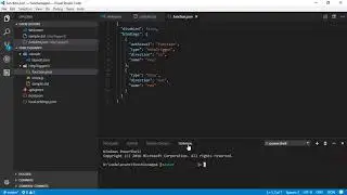 Azure Functions CLI