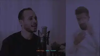 Новый сказочный нашид😍ма ша Аллах.