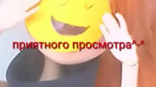 С 8 марта девушки!
