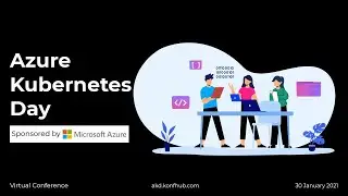 Azure Kubernetes Day