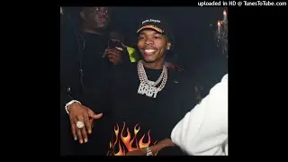 (FREE) Gunna x Lil Baby (Prod.byLouis x Prod.Ayeplug) - HUH