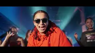 DROESONE - TIEMPOS PERFECTOS
