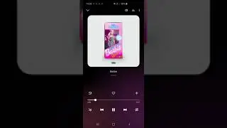 Lil Lano - BARBIE