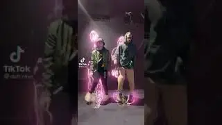 ДЕТИ RAVE - ГАСИШЬ (отрывок трека 2021)