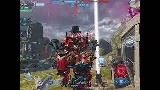 ZEN vs sin   オロチ