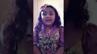 nayotta bercerita tentang paskah 2021