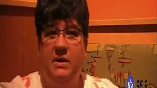 A Listener on Life 96 5