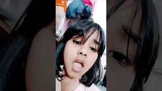 badi bahan problem 📢