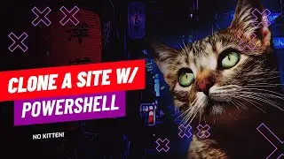 Turn existing SharePoint Online Sites into Global 