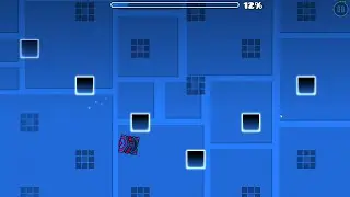 “Moissanita” Showcase (7.5 Min. All Cube Layout, By: Me)