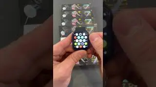 Смарт часа x7pro