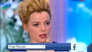 ПЕРЕПЛАНИРОВКА НЕЗАКОННАЯ ПОСЛЕДСТВИЯ