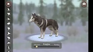 ЮТУБ СЕГОДНЯ ОТКЛЮЧАТ!!!