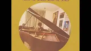 Chick Corea – Now He Sings, Now He Sobs  ( Full Album )