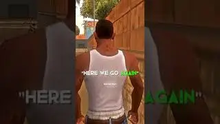 cj💀☠️
