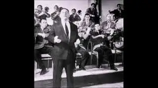 Леонид Утесов. '30 лет спустя'', ч.2 из 6