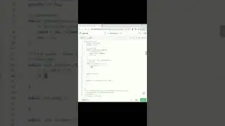 LeetCode 1381 | Design a stack with increment operation | Java solution | #leetcodesolution