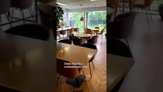 Индивидуальные экскурсии по Москве. Маршруты на сайте в профиле