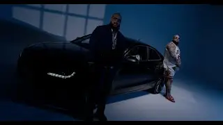 25G- A5 (Clip Officiel)