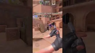 #standoff2 #веляstandoff2 #стандофф2 #standoff2дуэли #fyr #буст #стендофф2 #memes #деньги #топ