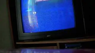 Let's play yugioh gx the beginning of destiny part 12 the end of the tutorial