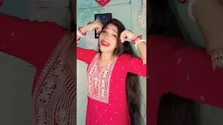 Baaton ne teri Jadu kiya 🥰 #tranding #dance #explorepage #reelsvideoシ #viralreels #mdb_labu