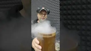 Кубинский ВЕЙП
